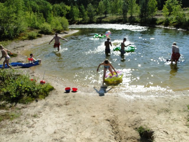 2011HWK 328.jpg